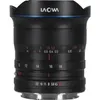 Venus Optics Laowa 10-18mm...