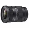 Sigma - 16-28 mm F2.8 DG DN...