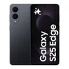 Smartphone Samsung Galaxy S25...
