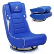 GTPlayer - Floor Gaming Chair...