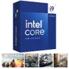Intel Core i9-14900K Unlocked...