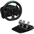 Logitech G923 Driving Force...