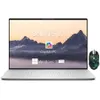 Dell XPS 13 9345 Laptop,...