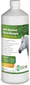 Aqueos Antibacterial,...