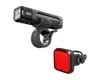 Knog Blinder 600/Blinder V...