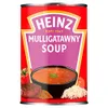 Heinz Classic Mulligatawny...