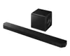 Samsung HW-Q800F 5.1.2 Dolby...
