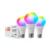 Nanoleaf Essentials Smart LED...