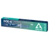 Arctic - ACTCP00002B MX-4 4G...