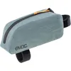 Evoc Top Tube Pack WP Steel,...
