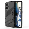 GOKEN Funda para Realme GT2 /...