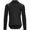 Assos Equipe RS Spring-Fall...