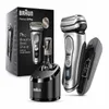 Braun Men's Series 9 Pro...