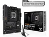 ASUS TUF GAMING B650-PLUS...