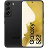 Samsung Galaxy S22 SM-S901B....