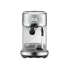 Sage the Bambino&trade; Plus SES500...