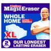 Mr. Clean Unscented Magic...