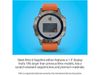 Garmin Fenix 6 Sapphire,...