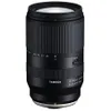 Tamron 18-300mm F/3.5-6.3 Di...