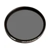 Tiffen 28mm Circular...
