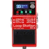 BOSS RC-5 Loop Station...