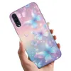 Kuoret / Suojakuoret Huawei...