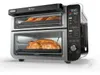 Ninja DCT451 12-in-1 Smart...