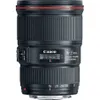 Canon EF 16-35mm f/4L IS USM...
