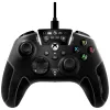 Turtle Beach Recon Gamepad...