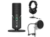 Sennheiser Profile Cardioid...