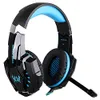 KOTION EACH G9000 Headset...