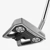 Titleist Scotty Cameron 2024...