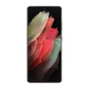 Samsung Galaxy S21 Ultra 5G,... Samsung Galaxy S21 Ultra 5G,...