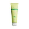 Aloe Vera Exfoliating Gel...