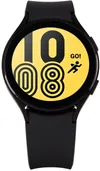 Samsung Black Galaxy Watch4...