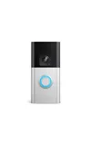 Ring Battery Doorbell Pro...