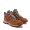 Timberland Men's Mt. Maddsen...