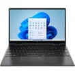 HP ENVY x360 15-cp0053cl...