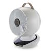 Meaco Fan 1056 Air Circulator