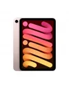 Apple IPAD MINI Tablet 8"...