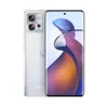 Smartphone Motorola Edge 30...