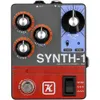 Keeley Synth-1 Wave Generator...