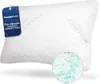 Snuggle-Pedic Shredded Memory...