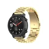 Bracelet pour montre...