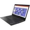 Lenovo ThinkPad T14s Gen 2...