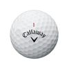 Callaway Chrome Soft X Golf...