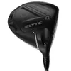 Callaway Elyte Driver - Night...