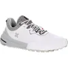 Payntr X001 F Spikeless Golf...
