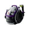 BISSELL SpotClean Pet Pro...