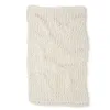 Bearaby Organic Cotton Napper...